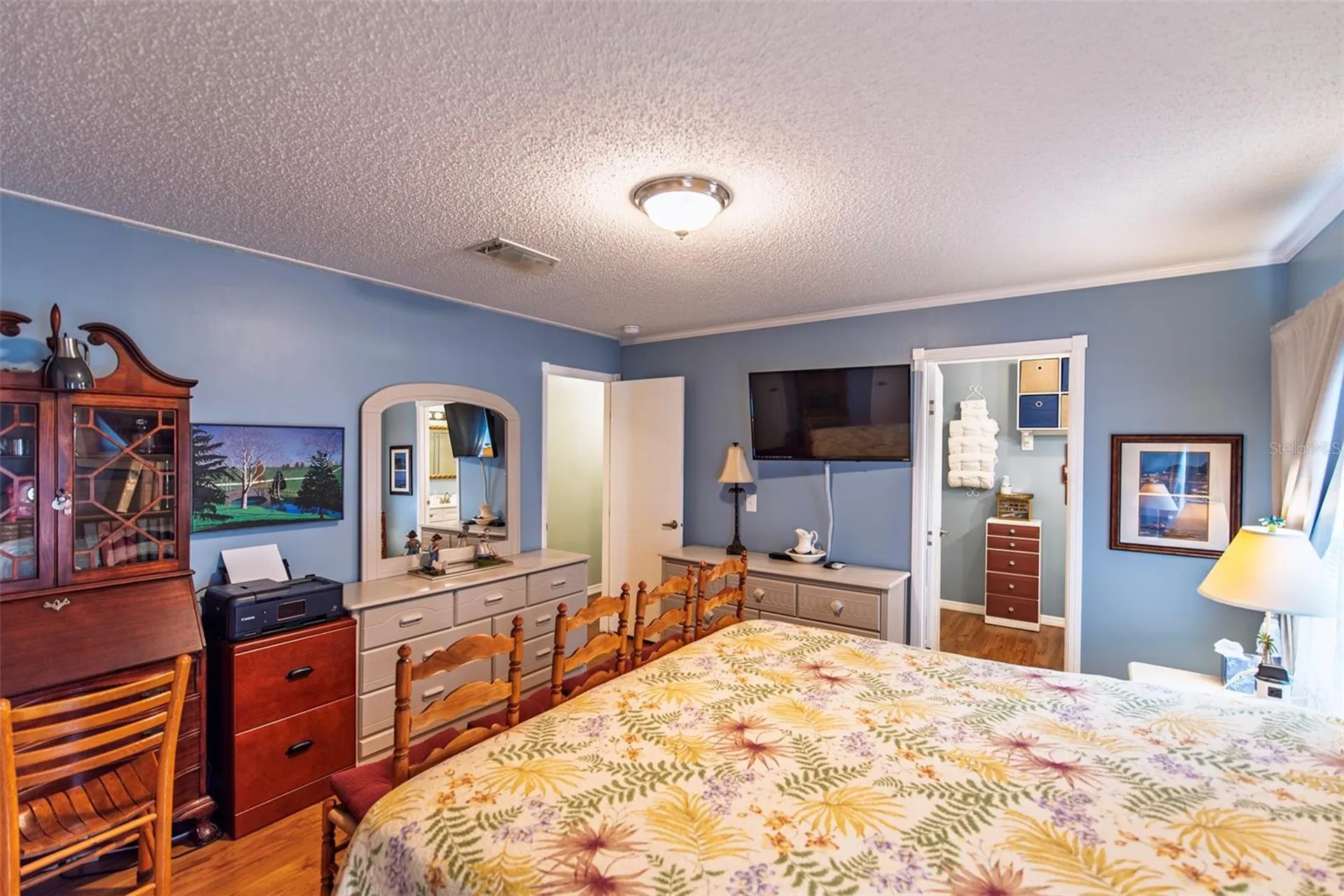 21 Brink Avenue Punta Gorda FL 33950