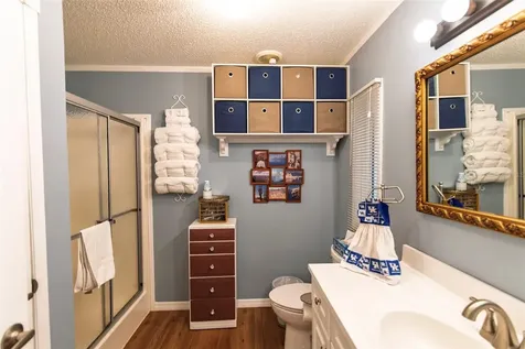 21 Brink Avenue Punta Gorda FL 33950