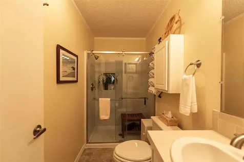 21 Brink Avenue Punta Gorda FL 33950