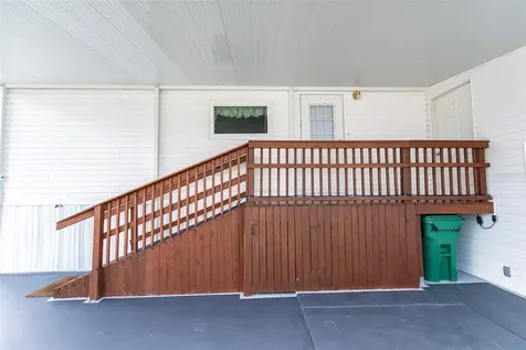 21 Brink Avenue Punta Gorda FL 33950