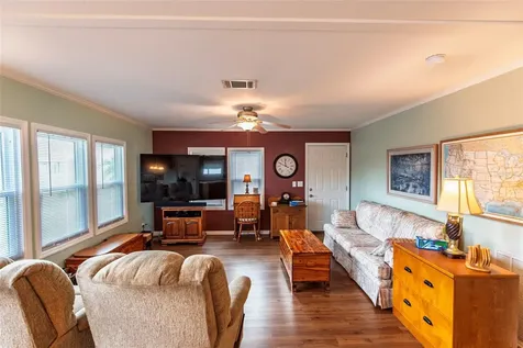21 Brink Avenue Punta Gorda FL 33950
