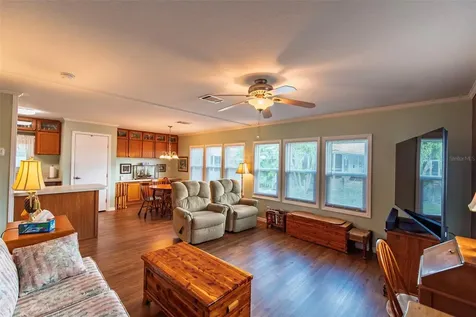 21 Brink Avenue Punta Gorda FL 33950
