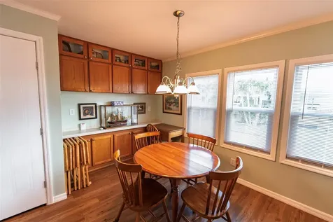21 Brink Avenue Punta Gorda FL 33950