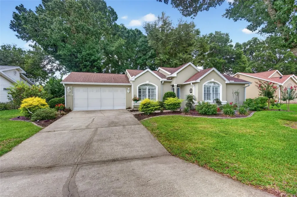 7730 SW 114th Loop Ocala FL 34476