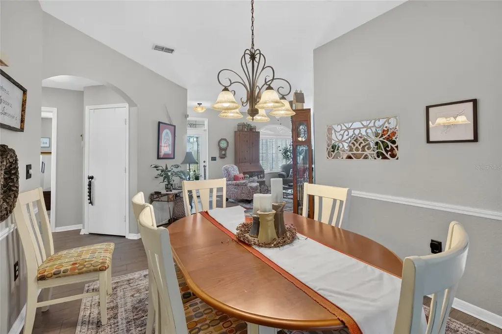 7730 SW 114th Loop Ocala FL 34476