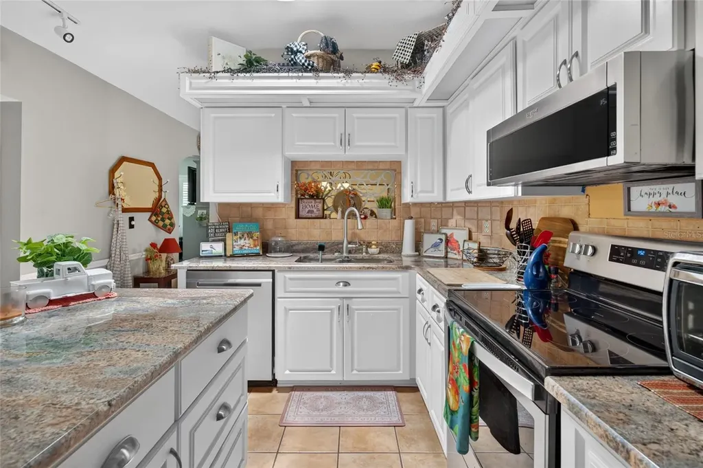 7730 SW 114th Loop Ocala FL 34476