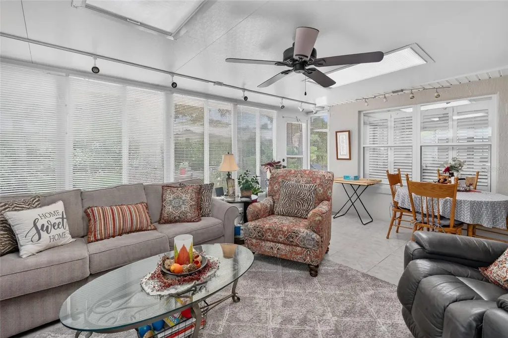 7730 SW 114th Loop Ocala FL 34476