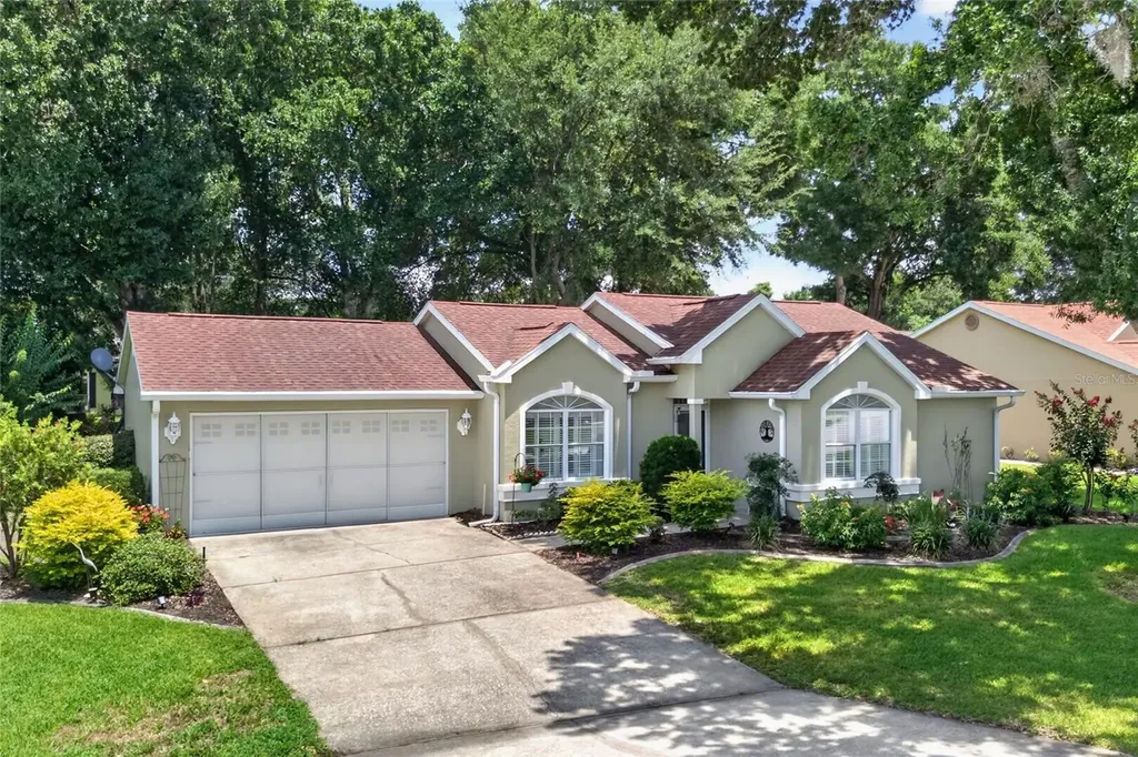 7730 SW 114th Loop Ocala FL 34476