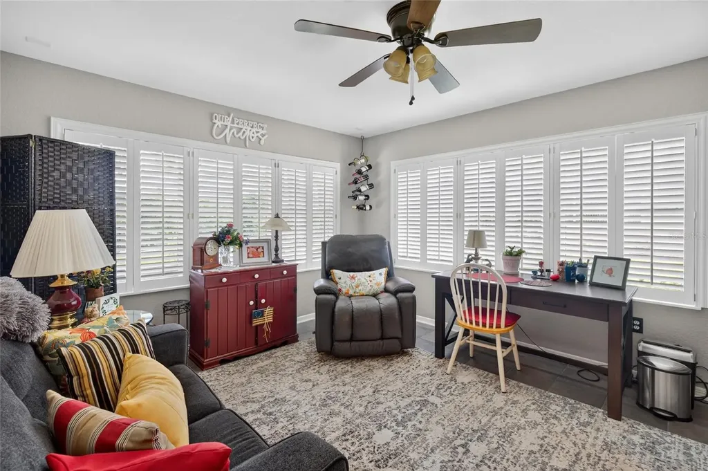 7730 SW 114th Loop Ocala FL 34476