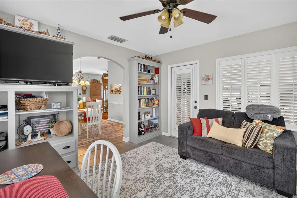 7730 SW 114th Loop Ocala FL 34476