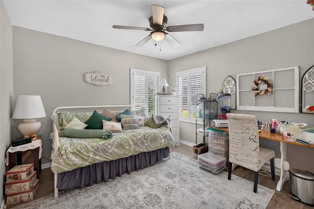 7730 SW 114th Loop Ocala FL 34476