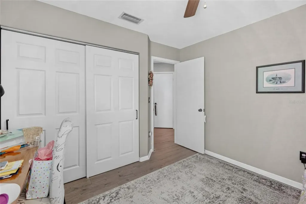 7730 SW 114th Loop Ocala FL 34476