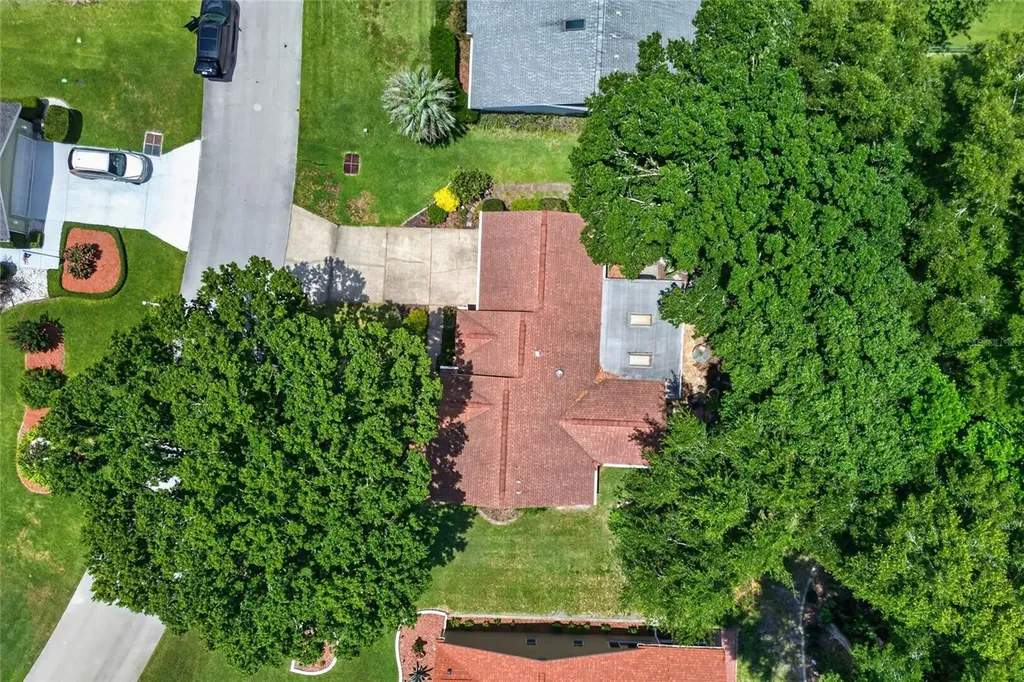 7730 SW 114th Loop Ocala FL 34476