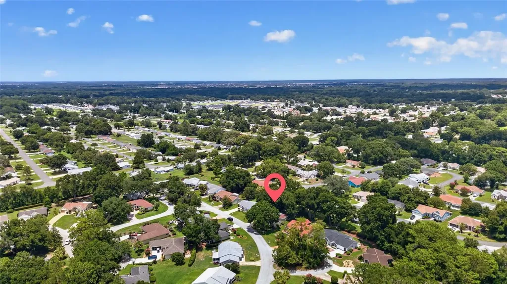 7730 SW 114th Loop Ocala FL 34476