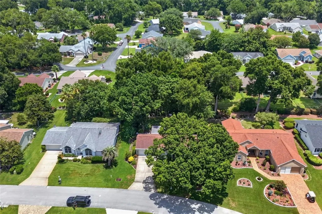 7730 SW 114th Loop Ocala FL 34476
