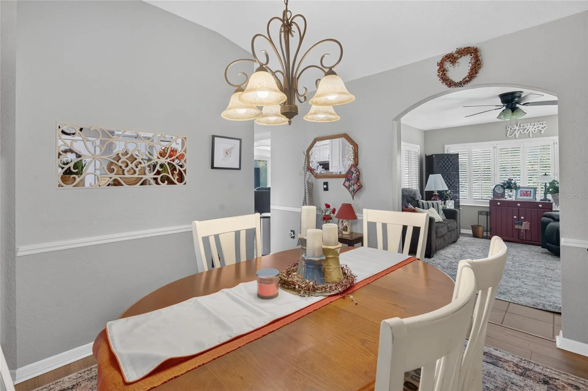 7730 SW 114th Loop Ocala FL 34476