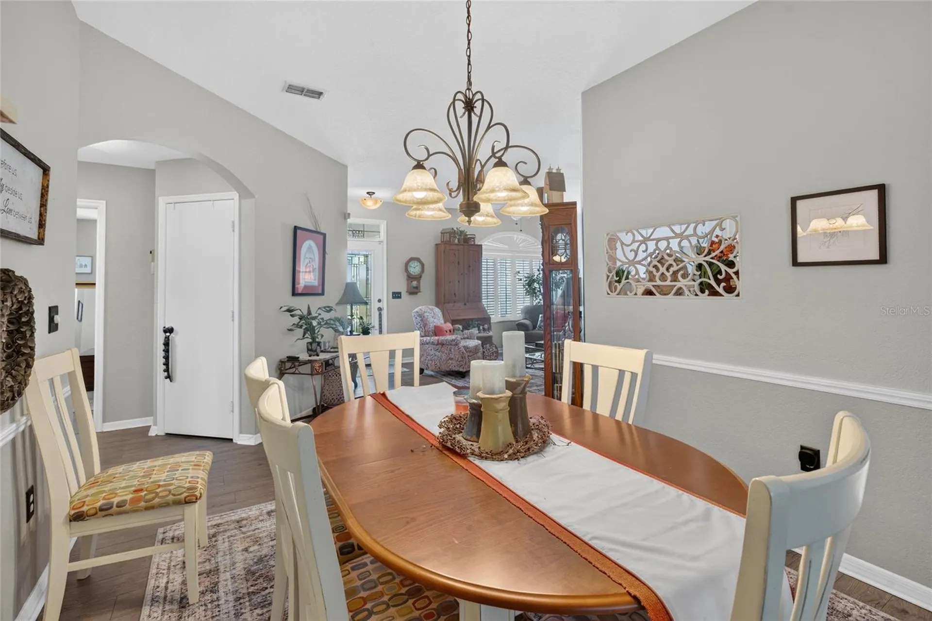 7730 SW 114th Loop Ocala FL 34476
