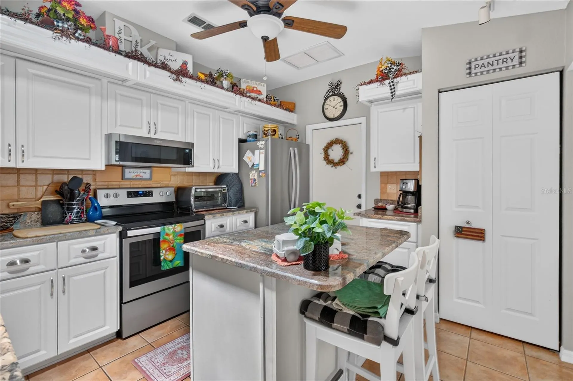 7730 SW 114th Loop Ocala FL 34476
