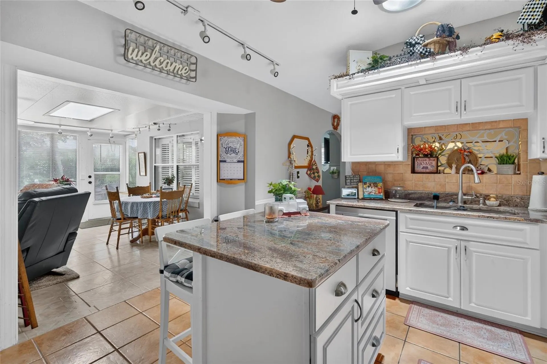 7730 SW 114th Loop Ocala FL 34476