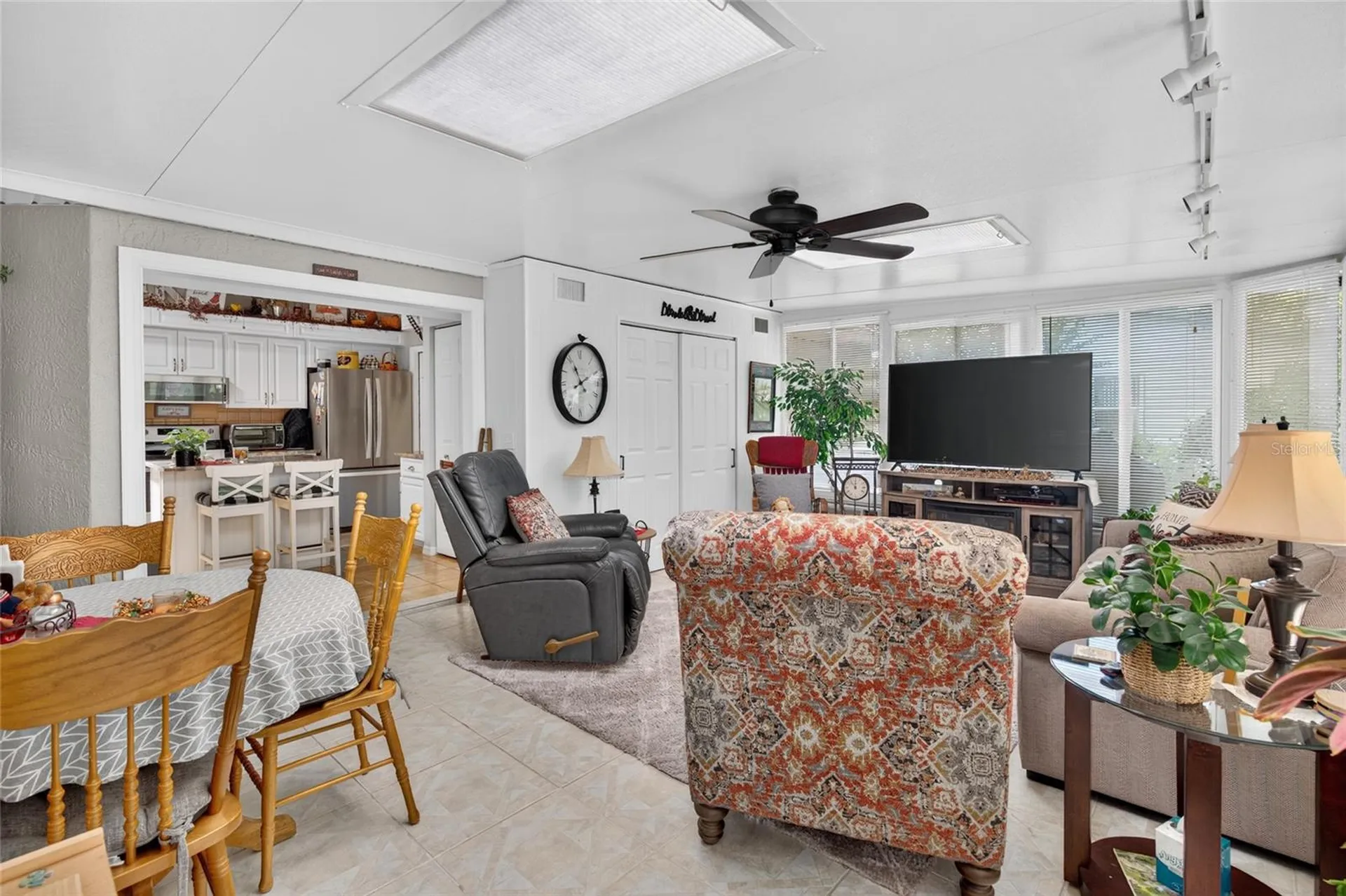 7730 SW 114th Loop Ocala FL 34476