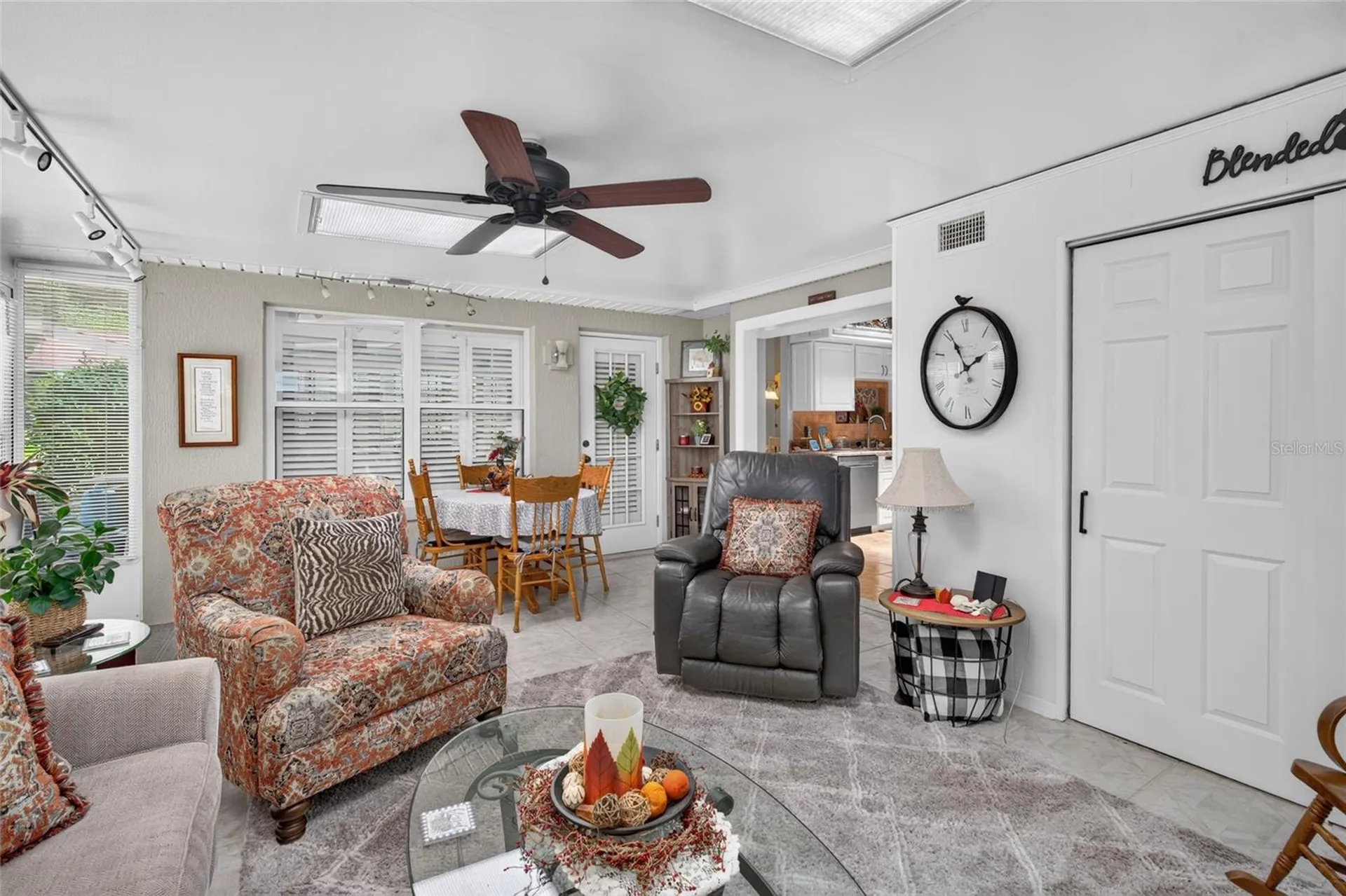 7730 SW 114th Loop Ocala FL 34476
