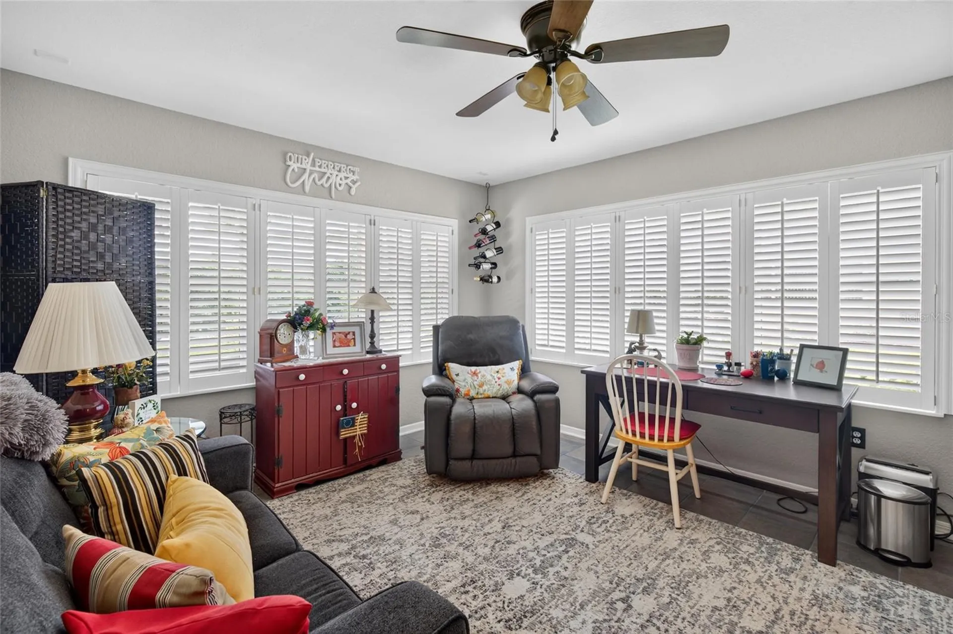 7730 SW 114th Loop Ocala FL 34476