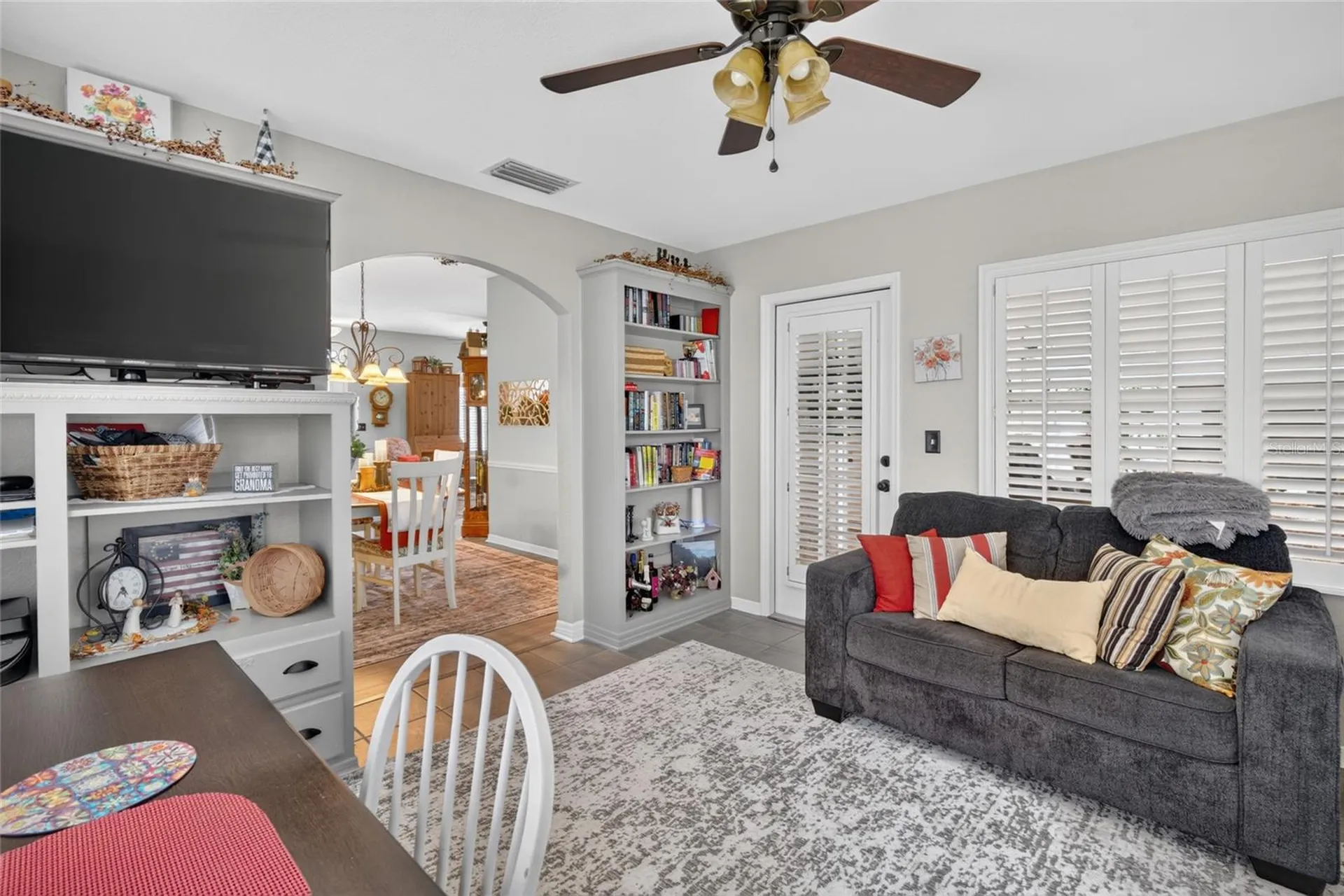 7730 SW 114th Loop Ocala FL 34476