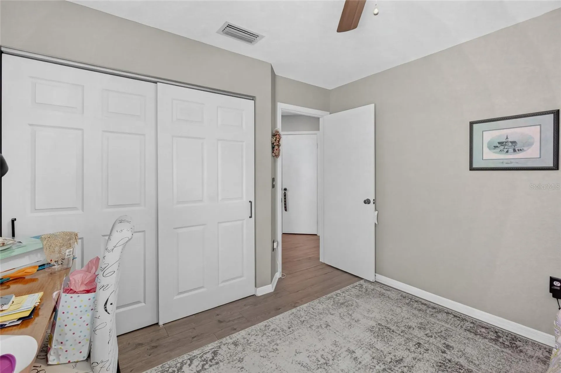 7730 SW 114th Loop Ocala FL 34476