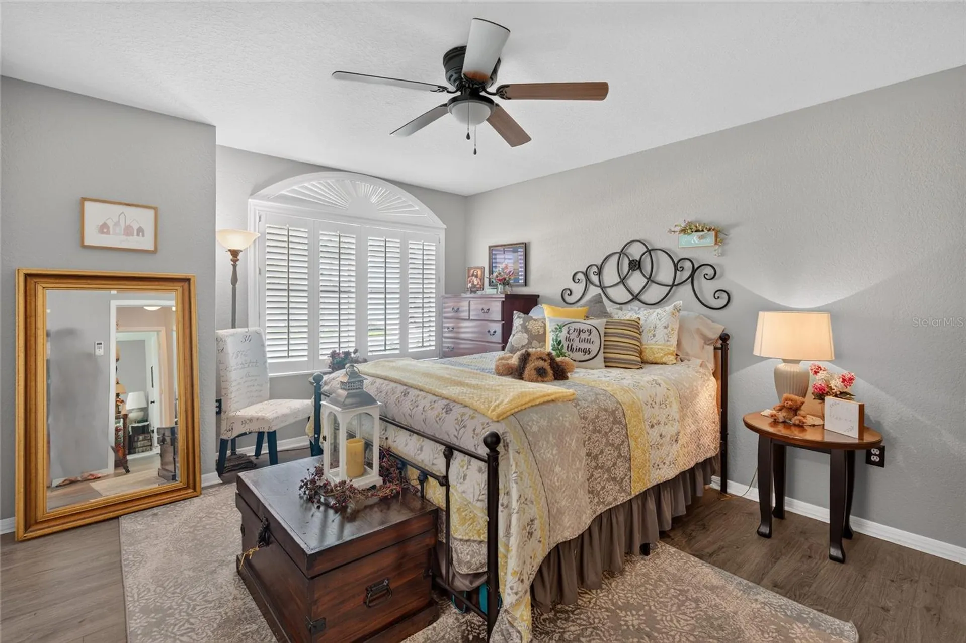 7730 SW 114th Loop Ocala FL 34476