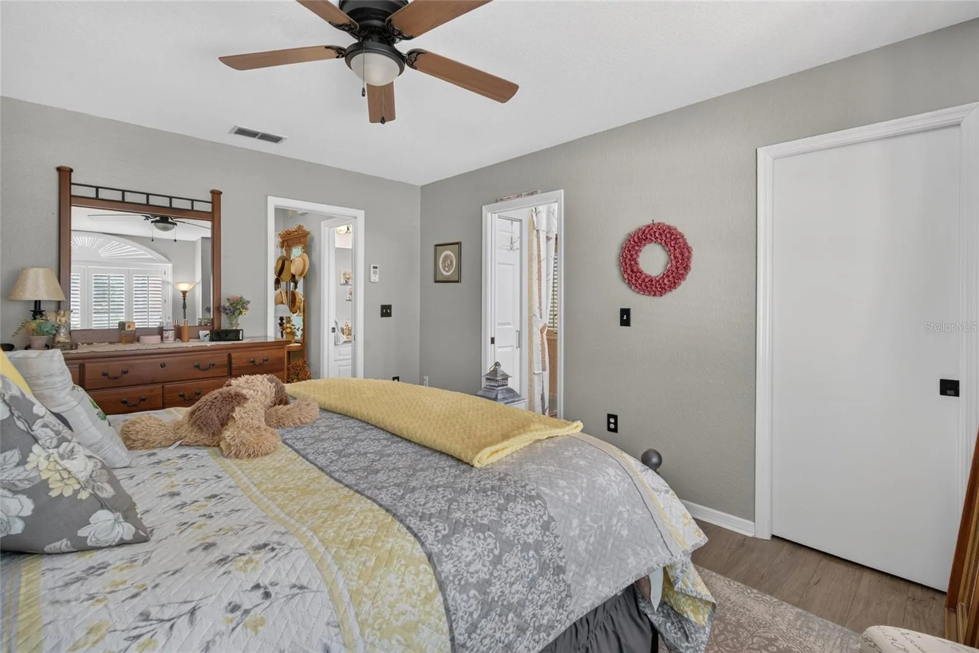 7730 SW 114th Loop Ocala FL 34476