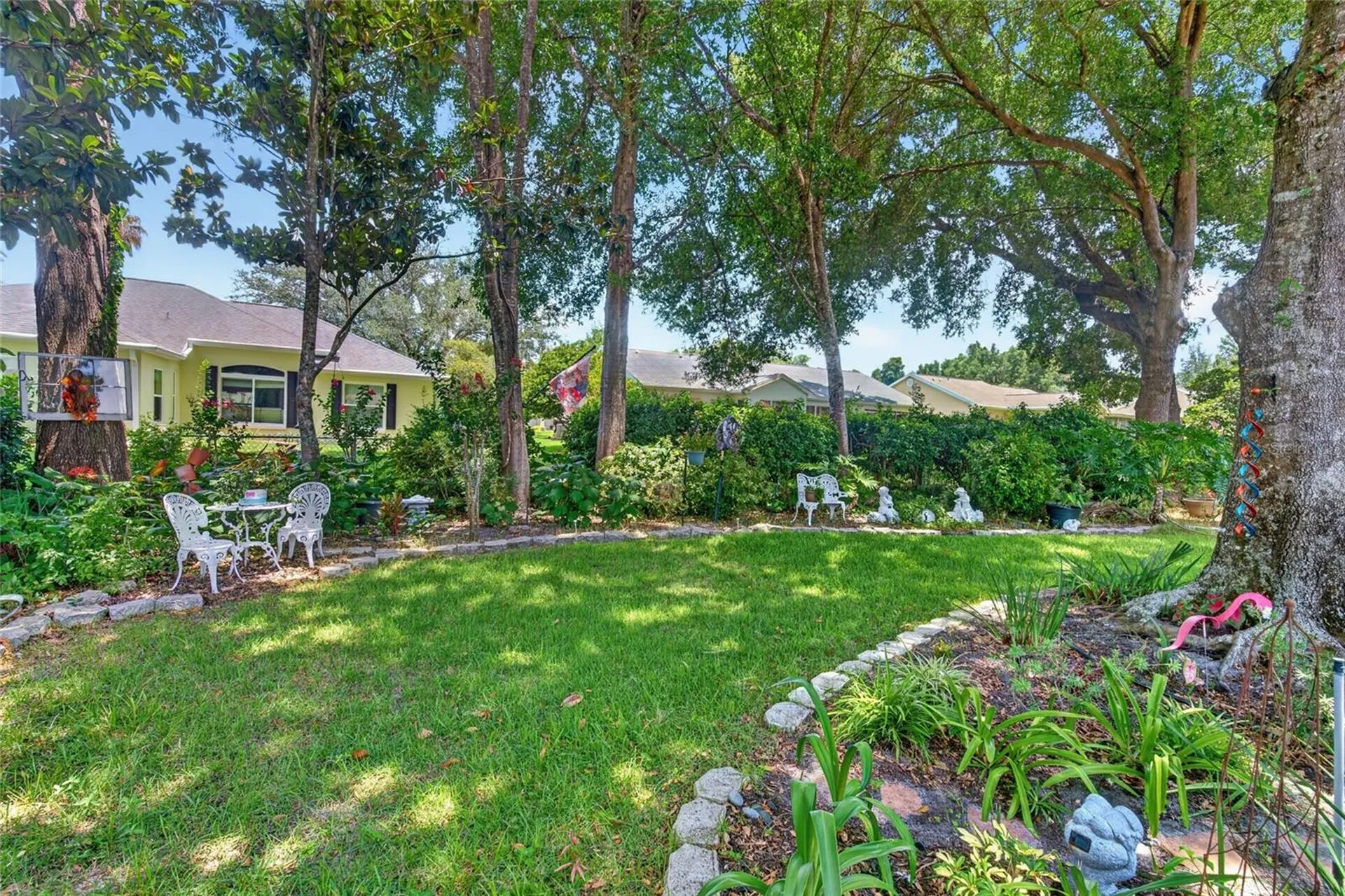 7730 SW 114th Loop Ocala FL 34476
