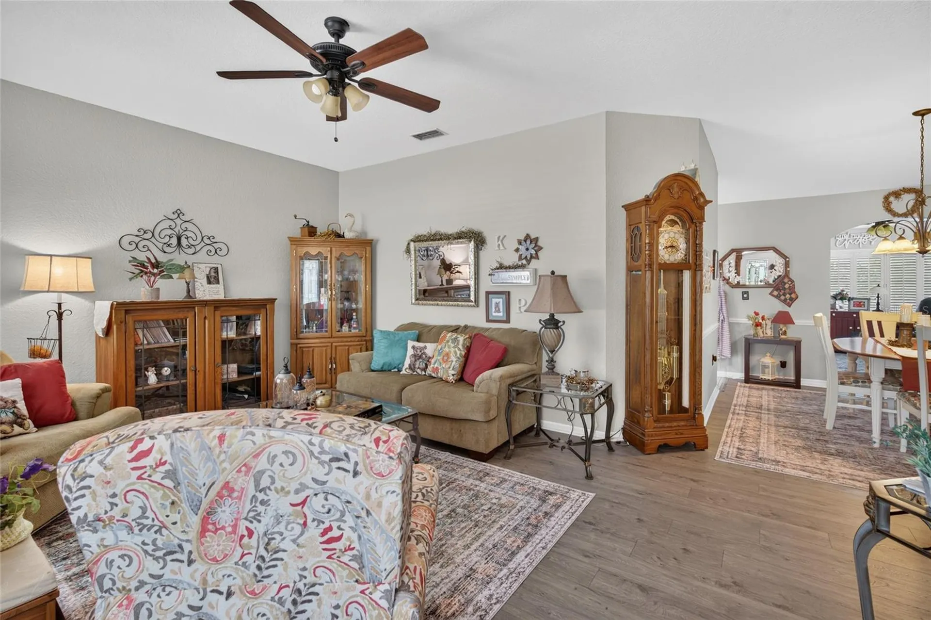 7730 SW 114th Loop Ocala FL 34476