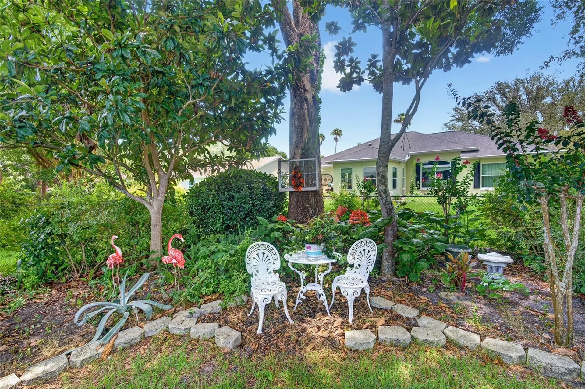 7730 SW 114th Loop Ocala FL 34476