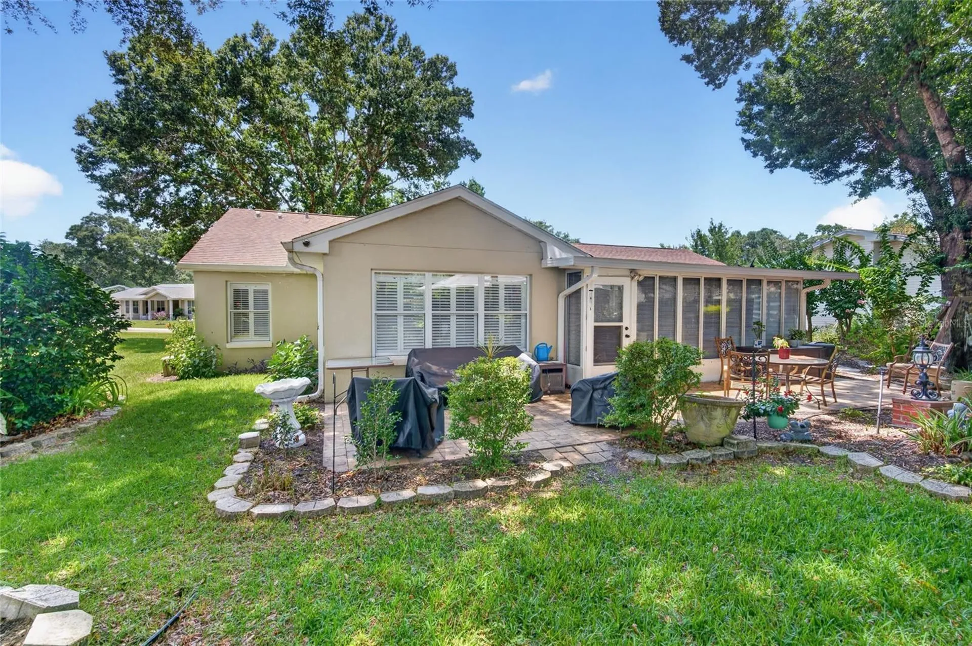 7730 SW 114th Loop Ocala FL 34476