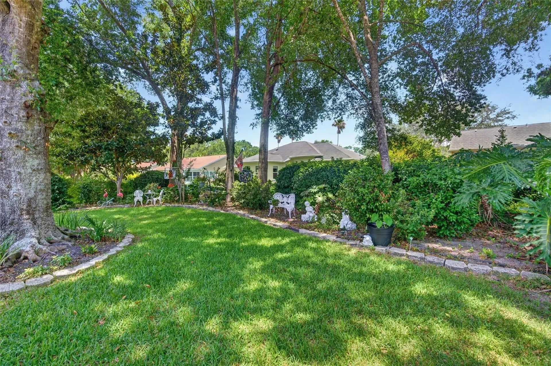 7730 SW 114th Loop Ocala FL 34476