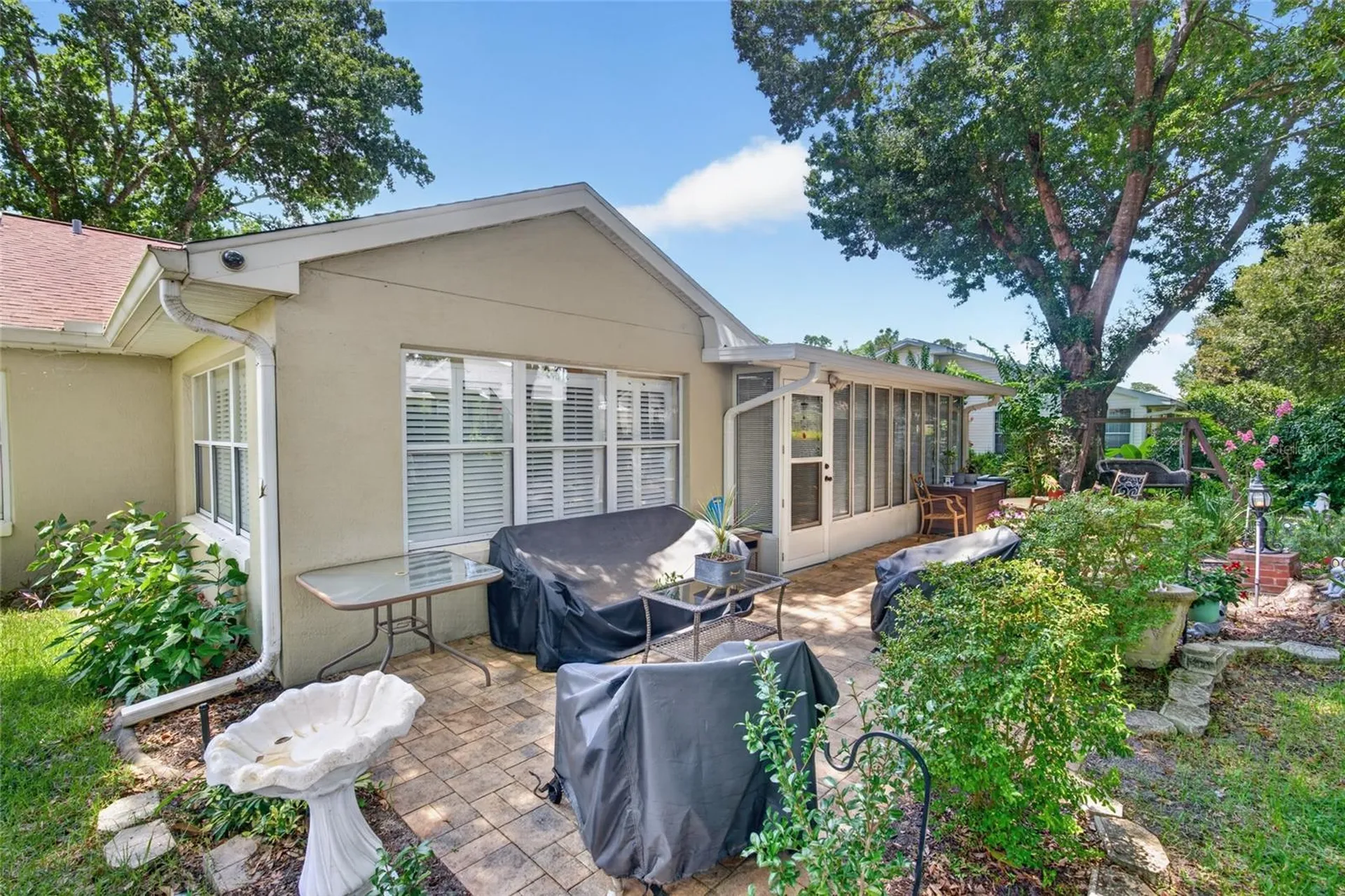 7730 SW 114th Loop Ocala FL 34476