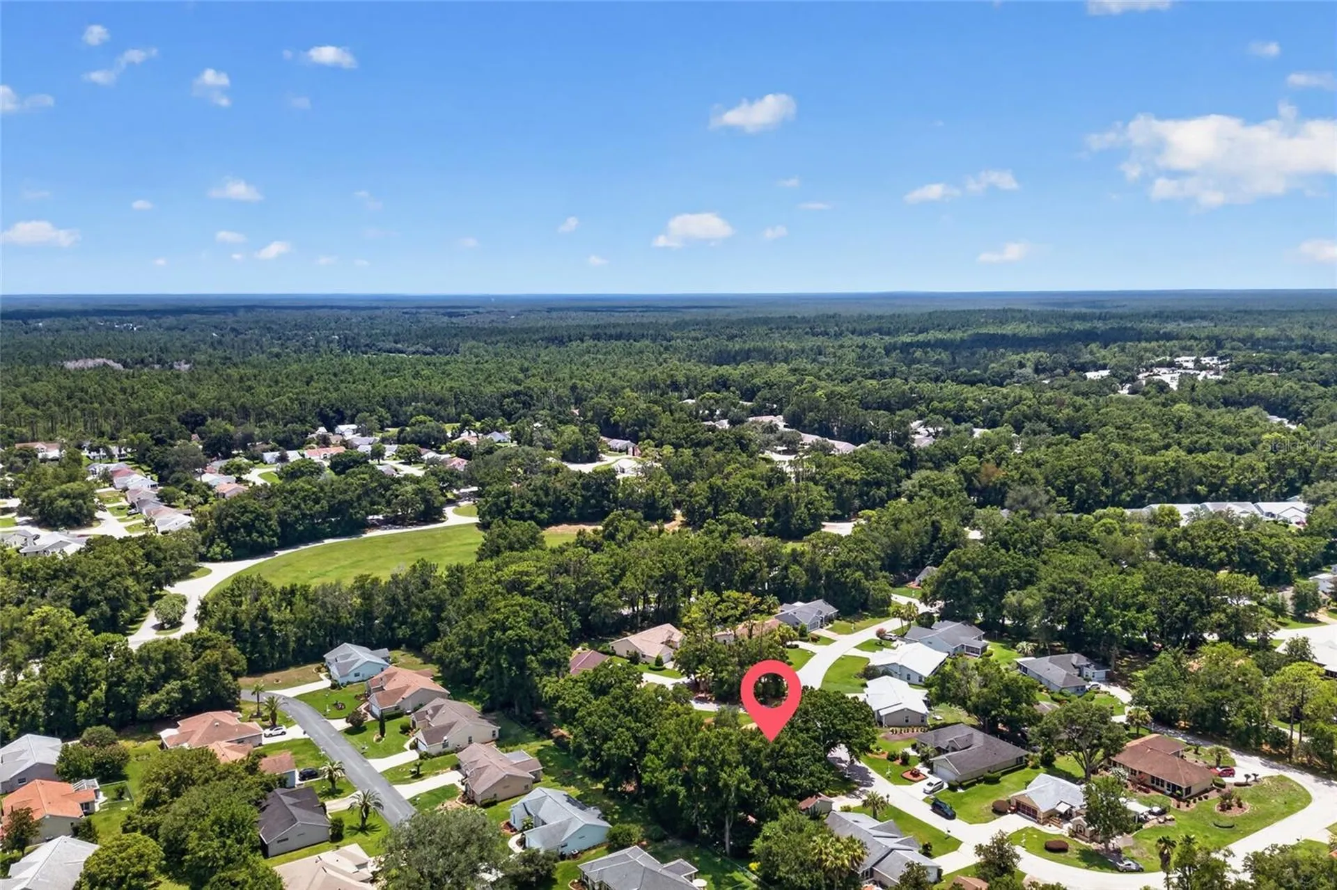 7730 SW 114th Loop Ocala FL 34476