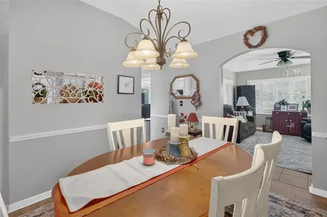 7730 SW 114th Loop Ocala FL 34476