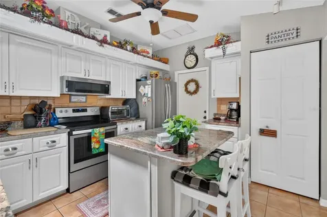 7730 SW 114th Loop Ocala FL 34476