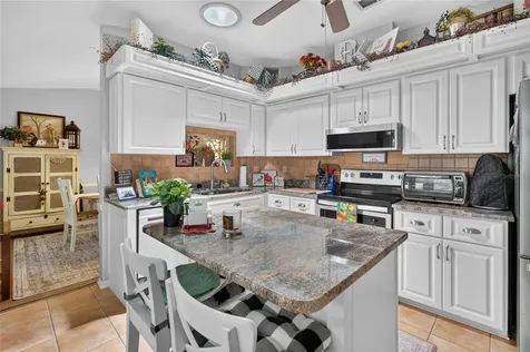 7730 SW 114th Loop Ocala FL 34476