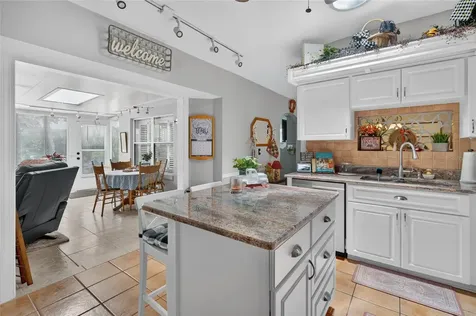7730 SW 114th Loop Ocala FL 34476