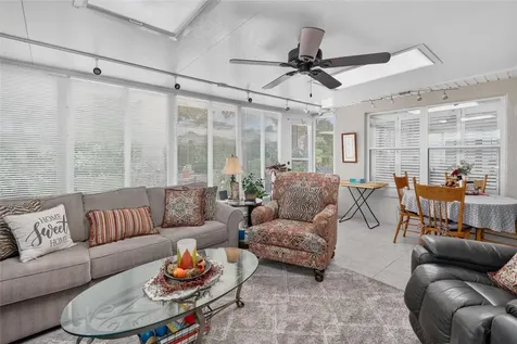 7730 SW 114th Loop Ocala FL 34476