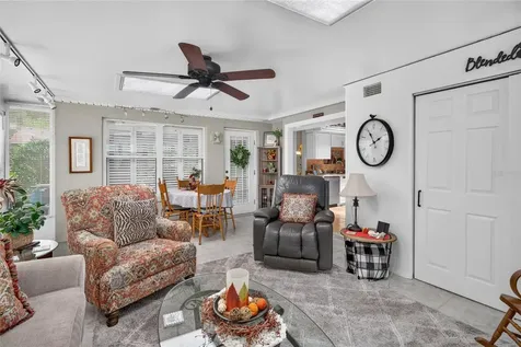 7730 SW 114th Loop Ocala FL 34476