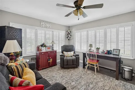 7730 SW 114th Loop Ocala FL 34476