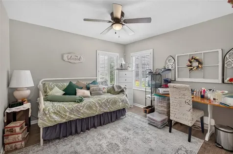 7730 SW 114th Loop Ocala FL 34476