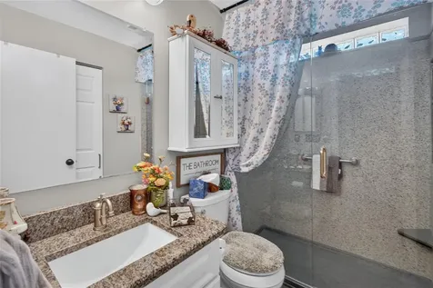 7730 SW 114th Loop Ocala FL 34476