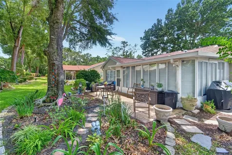 7730 SW 114th Loop Ocala FL 34476