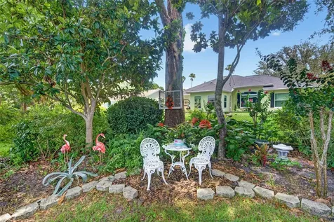 7730 SW 114th Loop Ocala FL 34476