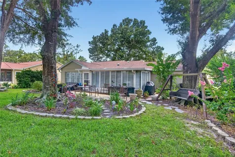 7730 SW 114th Loop Ocala FL 34476