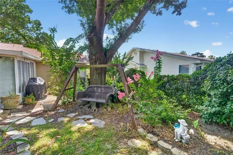 7730 SW 114th Loop Ocala FL 34476